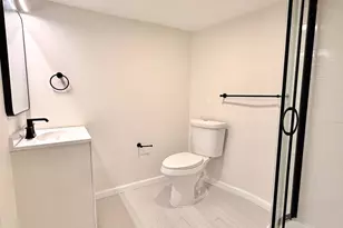 320 Short Ln, Elkins Park, PA 19027 - Photo 8