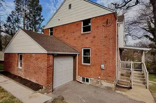 320 Short Ln, Elkins Park, PA 19027 - Photo 2