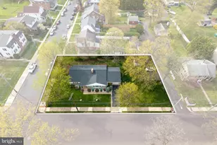604 N Line St, Lansdale, PA 19446 - Photo 14