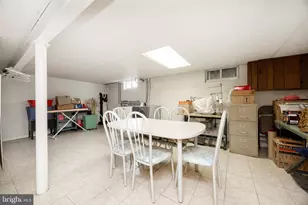 604 N Line St, Lansdale, PA 19446 - Photo 34