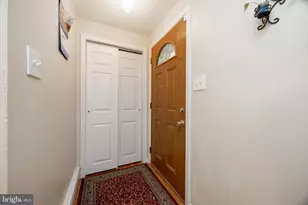 604 N Line St, Lansdale, PA 19446 - Photo 18