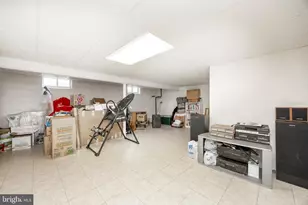 604 N Line St, Lansdale, PA 19446 - Photo 36