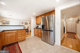604 N Line St, Lansdale, PA 19446 - Photo 24