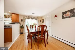 604 N Line St, Lansdale, PA 19446 - Photo 22
