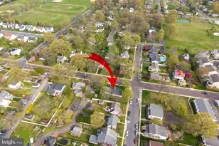 604 N Line St, Lansdale, PA 19446 - Photo 16
