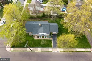 604 N Line St, Lansdale, PA 19446 - Photo 12