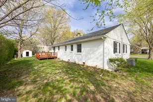 604 N Line St, Lansdale, PA 19446 - Photo 6
