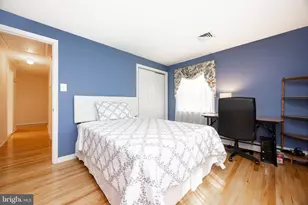 604 N Line St, Lansdale, PA 19446 - Photo 30