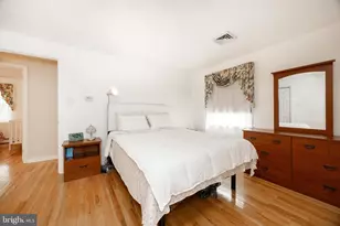 604 N Line St, Lansdale, PA 19446 - Photo 26
