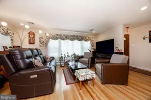 604 N Line St, Lansdale, PA 19446 - Photo 20