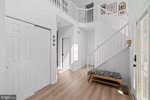 2943 Santa Maria Dr, Gilbertsville, PA 19525 - Photo 4