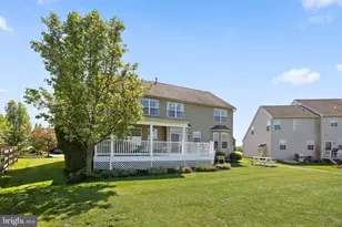 2943 Santa Maria Dr, Gilbertsville, PA 19525 - Photo 46