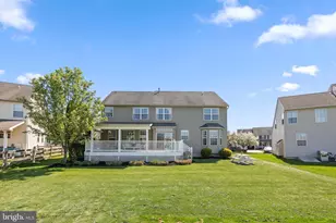 2943 Santa Maria Dr, Gilbertsville, PA 19525 - Photo 50
