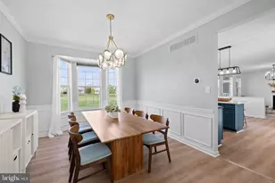 2943 Santa Maria Dr, Gilbertsville, PA 19525 - Photo 16
