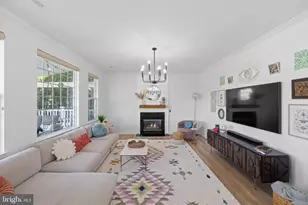 2943 Santa Maria Dr, Gilbertsville, PA 19525 - Photo 6