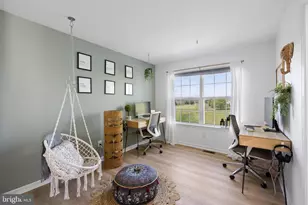 2943 Santa Maria Dr, Gilbertsville, PA 19525 - Photo 28