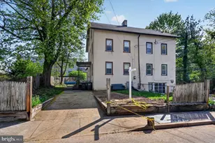 113 S Chestnut St, Ambler, PA 19002 - Photo 6
