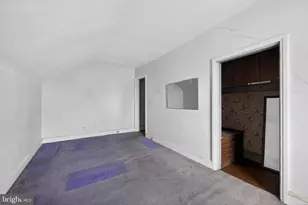 113 S Chestnut St, Ambler, PA 19002 - Photo 26