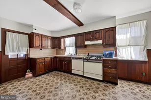 113 S Chestnut St, Ambler, PA 19002 - Photo 16