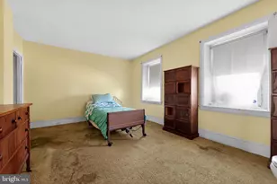 113 S Chestnut St, Ambler, PA 19002 - Photo 20