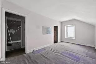 113 S Chestnut St, Ambler, PA 19002 - Photo 24
