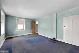 113 S Chestnut St, Ambler, PA 19002 - Photo 12