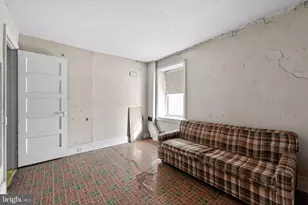 113 S Chestnut St, Ambler, PA 19002 - Photo 10