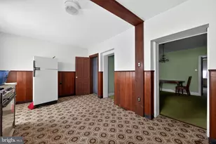 113 S Chestnut St, Ambler, PA 19002 - Photo 14