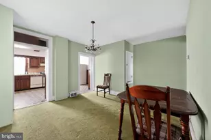113 S Chestnut St, Ambler, PA 19002 - Photo 18