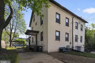 113 S Chestnut St, Ambler, PA 19002 - Photo 4