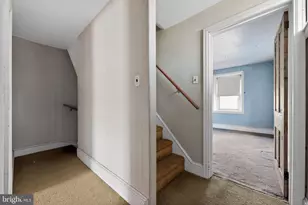 113 S Chestnut St, Ambler, PA 19002 - Photo 30
