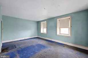 113 S Chestnut St, Ambler, PA 19002 - Photo 8