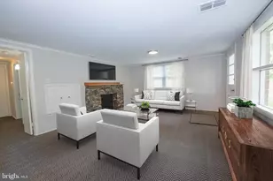 117 Mary Waters Ford Rd, Bala Cynwyd, PA 19004 - Photo 6