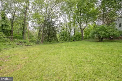 117 Mary Waters Ford Road, Bala Cynwyd, PA 19004 - Photo 12