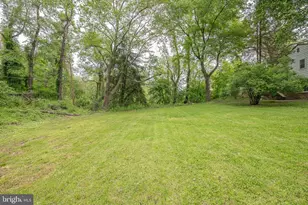 117 Mary Waters Ford Rd, Bala Cynwyd, PA 19004 - Photo 12