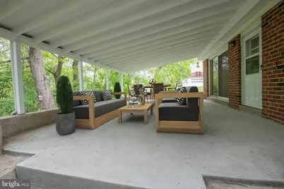 117 Mary Waters Ford Road, Bala Cynwyd, PA 19004 - Photo 4