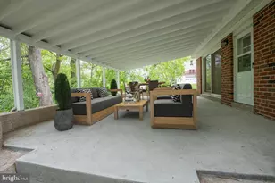 117 Mary Waters Ford Rd, Bala Cynwyd, PA 19004 - Photo 4