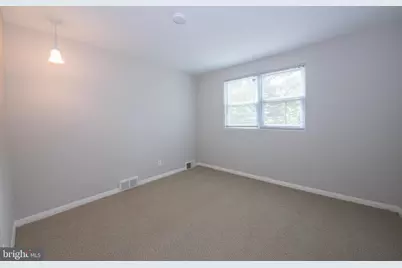 117 Mary Waters Ford Road, Bala Cynwyd, PA 19004 - Photo 8