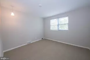 117 Mary Waters Ford Rd, Bala Cynwyd, PA 19004 - Photo 8