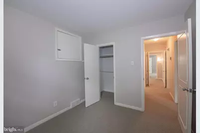 117 Mary Waters Ford Road, Bala Cynwyd, PA 19004 - Photo 10