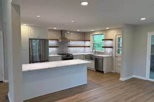 117 Mary Waters Ford Rd, Bala Cynwyd, PA 19004 - Photo 1