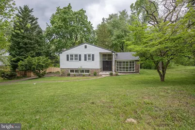 117 Mary Waters Ford Road, Bala Cynwyd, PA 19004 - Photo 2