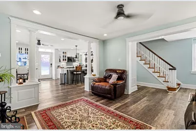 11 S Washington Avenue, Bala Cynwyd, PA 19004 - Photo 10