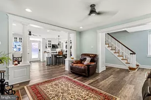 11 S Washington Ave, Bala Cynwyd, PA 19004 - Photo 10