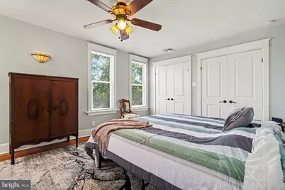 11 S Washington Avenue, Bala Cynwyd, PA 19004 - Photo 14