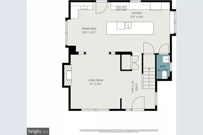 11 S Washington Avenue, Bala Cynwyd, PA 19004 - Photo 34