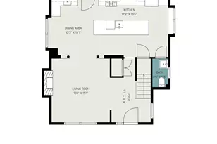 11 S Washington Ave, Bala Cynwyd, PA 19004 - Photo 34