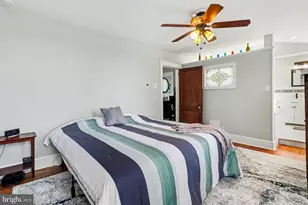 11 S Washington Ave, Bala Cynwyd, PA 19004 - Photo 16