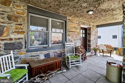 11 S Washington Avenue, Bala Cynwyd, PA 19004 - Photo 26