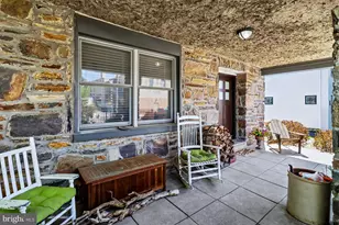 11 S Washington Ave, Bala Cynwyd, PA 19004 - Photo 26